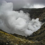 1-IMG_0763