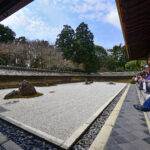 16-DSC_8770