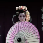 JapanGieshaWeb